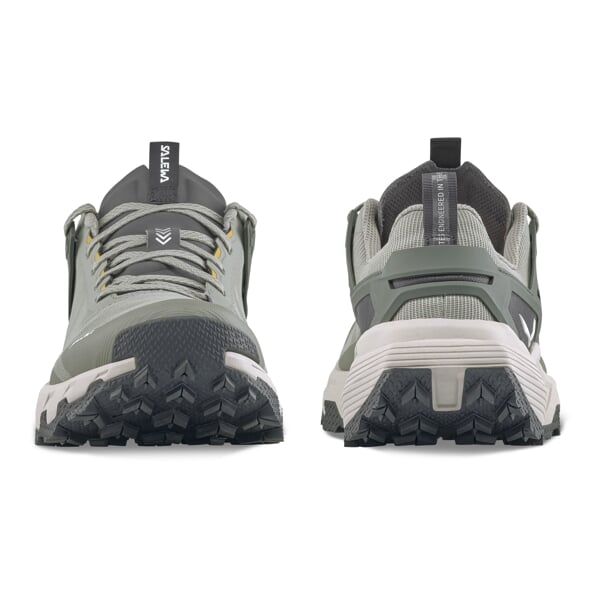 SALEWA PEDROC 2 PTX M Shadow/F