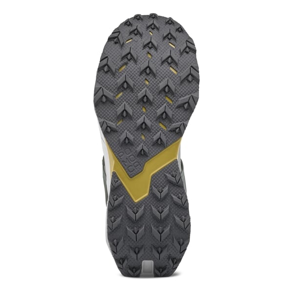 SALEWA PEDROC 2 PTX M Shadow/F