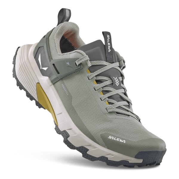 SALEWA PEDROC 2 PTX M Shadow/F
