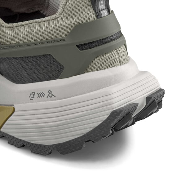 SALEWA PEDROC 2 PTX M Shadow/F