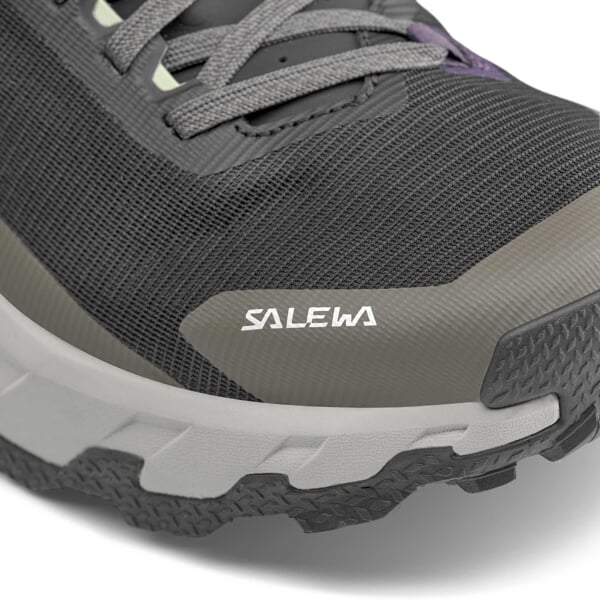 SALEWA PEDROC 2 PTX W Black Ou