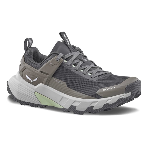 SALEWA PEDROC 2 PTX W Black Ou