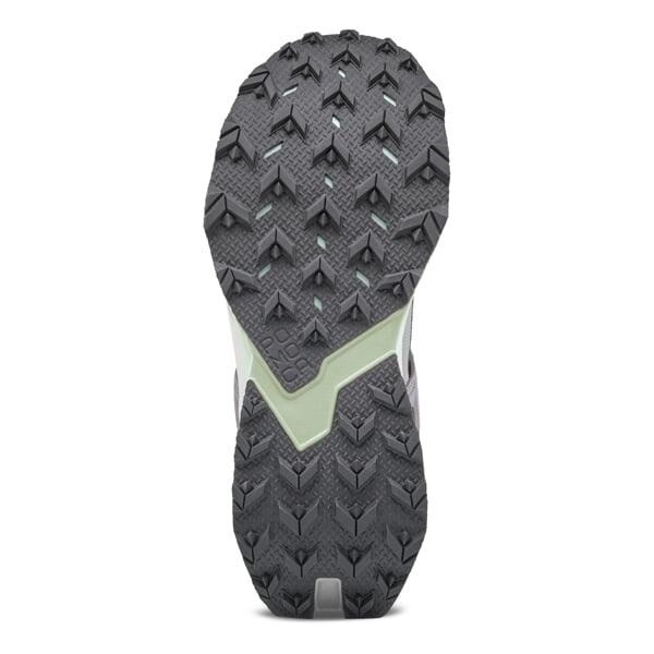 SALEWA PEDROC 2 PTX W Black Ou