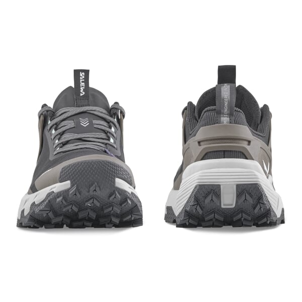 SALEWA PEDROC 2 PTX W Black Ou