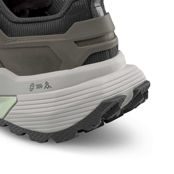 SALEWA PEDROC 2 PTX W Black Ou