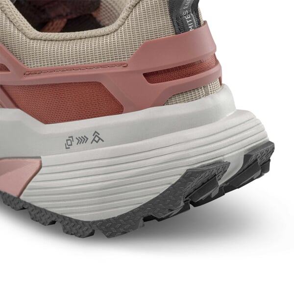 SALEWA PEDROC 2 PTX W Quicksan