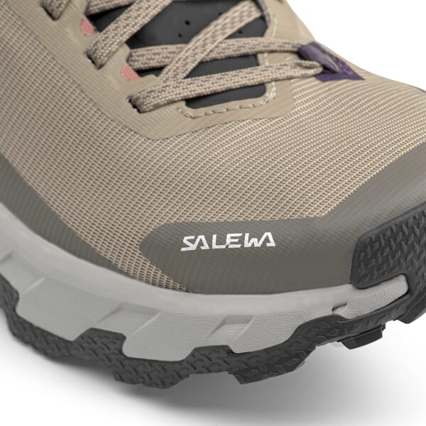 SALEWA PEDROC 2 PTX W Quicksan