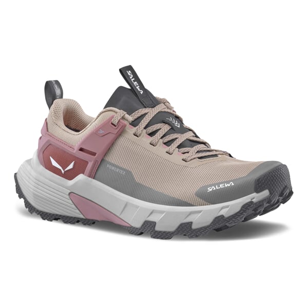 SALEWA PEDROC 2 PTX W Quicksan