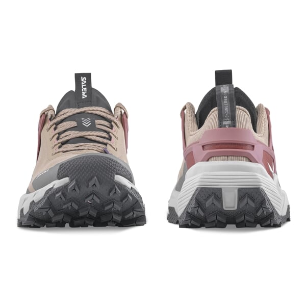SALEWA PEDROC 2 PTX W Quicksan