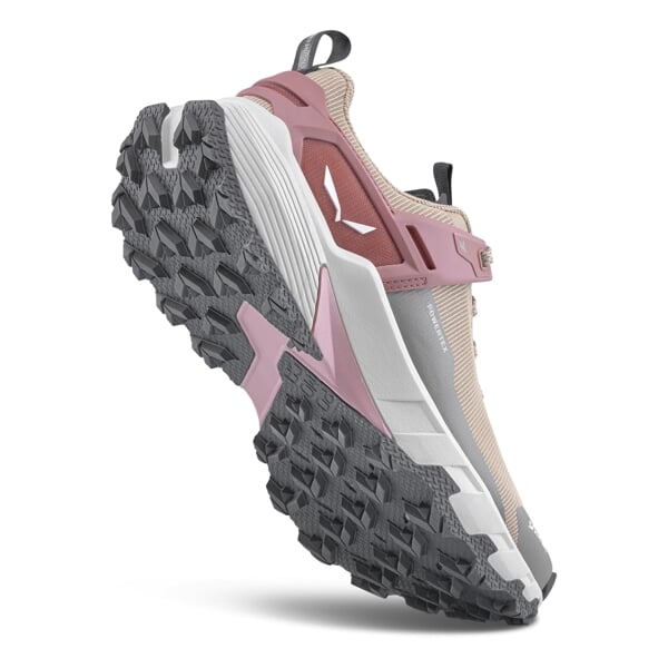 SALEWA PEDROC 2 PTX W Quicksan