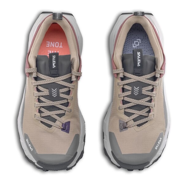 SALEWA PEDROC 2 PTX W Quicksan