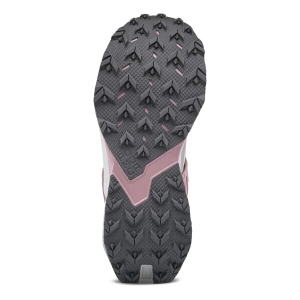 SALEWA PEDROC 2 PTX W Quicksan