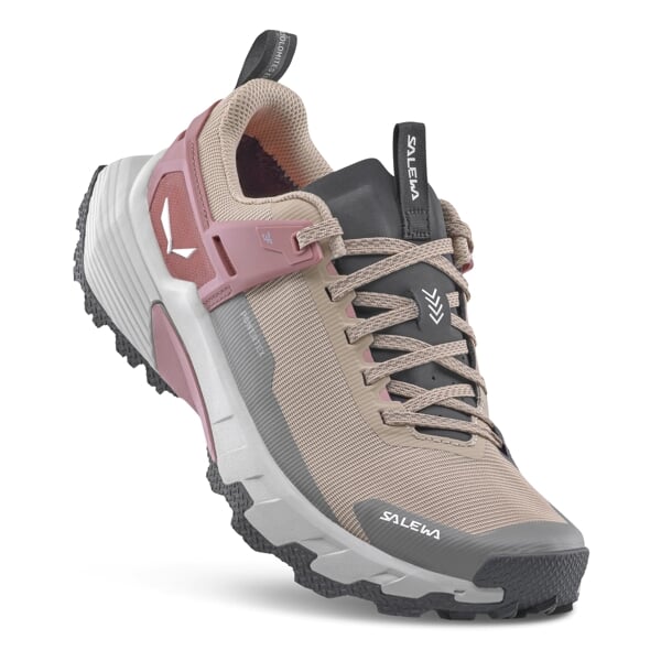 SALEWA PEDROC 2 PTX W Quicksan
