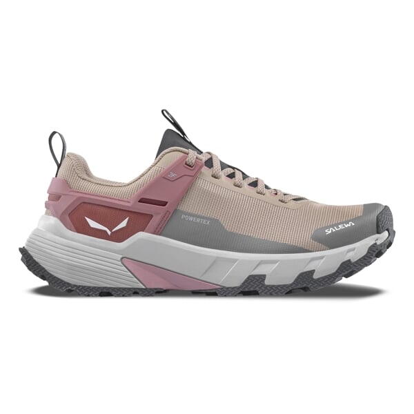 SALEWA PEDROC 2 PTX W Quicksan