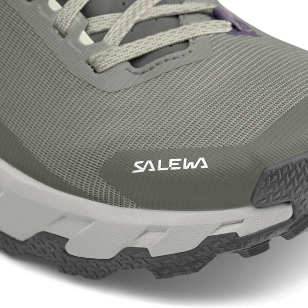 SALEWA PEDROC 2 PTX W Shadow/F