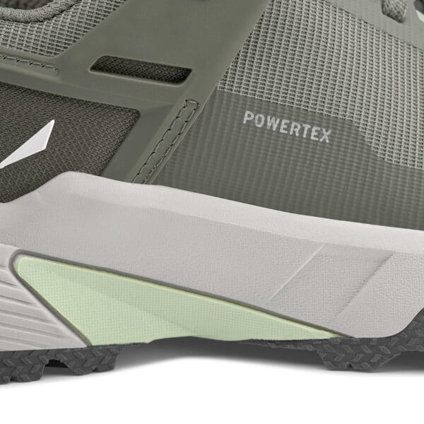 SALEWA PEDROC 2 PTX W Shadow/F
