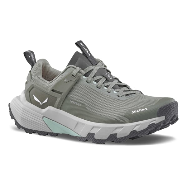 SALEWA PEDROC 2 PTX W Shadow/F