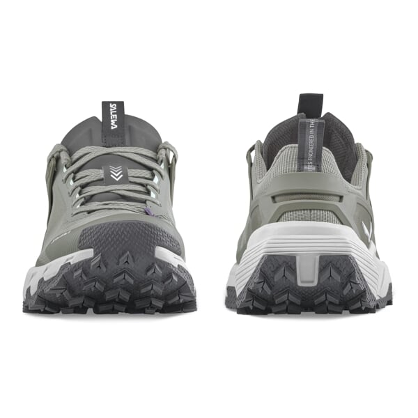 SALEWA PEDROC 2 PTX W Shadow/F