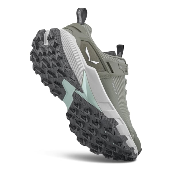 SALEWA PEDROC 2 PTX W Shadow/F
