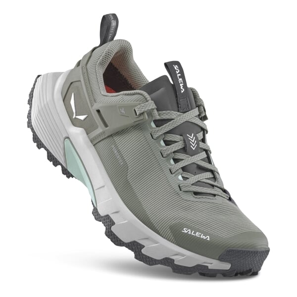 SALEWA PEDROC 2 PTX W Shadow/F