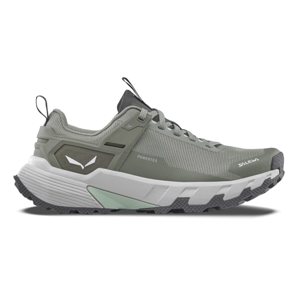 SALEWA PEDROC 2 PTX W Shadow/F
