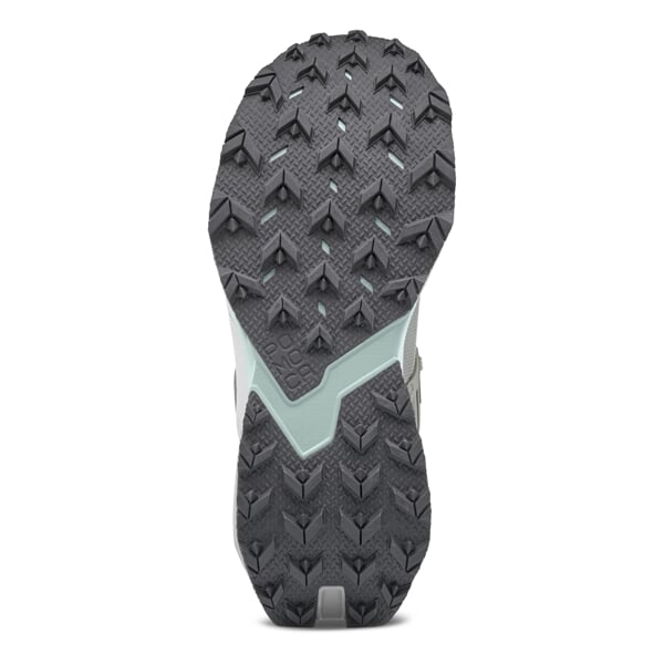 SALEWA PEDROC 2 PTX W Shadow/F