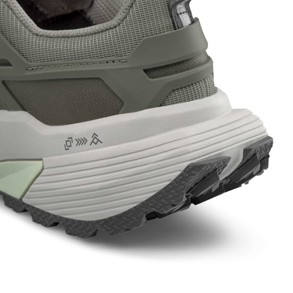 SALEWA PEDROC 2 PTX W Shadow/F