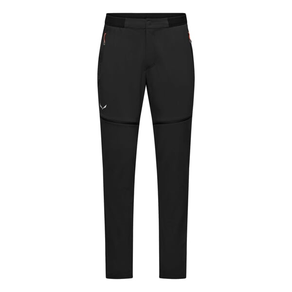 SALEWA PEDROC 3 DST 2IN1 PANT