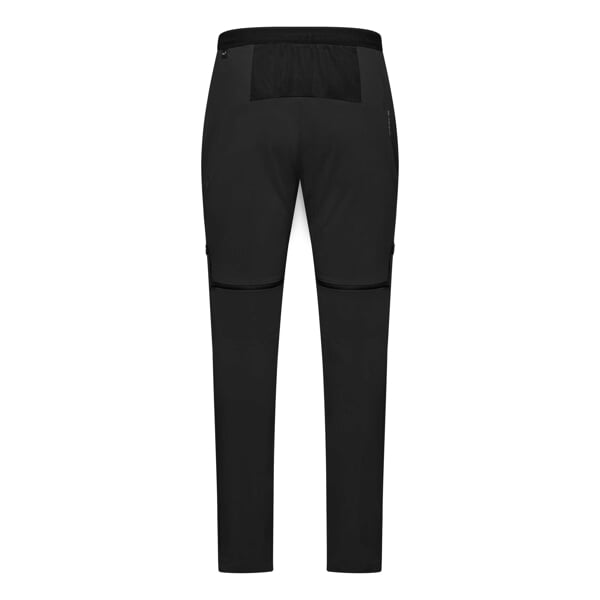 SALEWA PEDROC 3 DST 2IN1 PANT