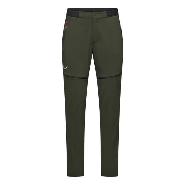 SALEWA PEDROC 3 DST 2IN1 PANT