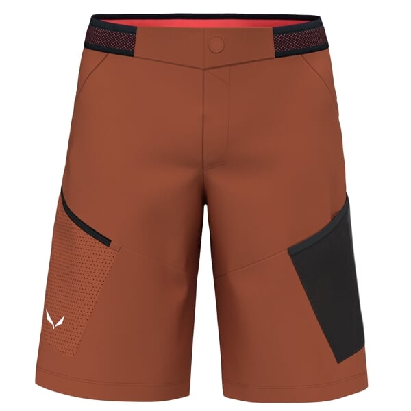 SALEWA PEDROC 3 DST M CARGO SH