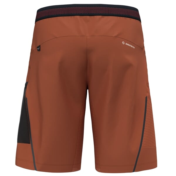 SALEWA PEDROC 3 DST M CARGO SH