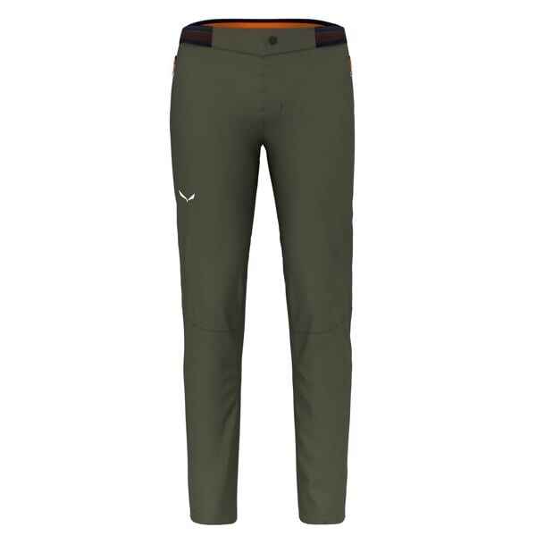 SALEWA PEDROC 4 DST M REG PANT