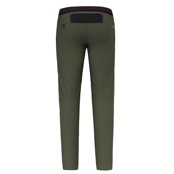 SALEWA PEDROC 4 DST M REG PANT