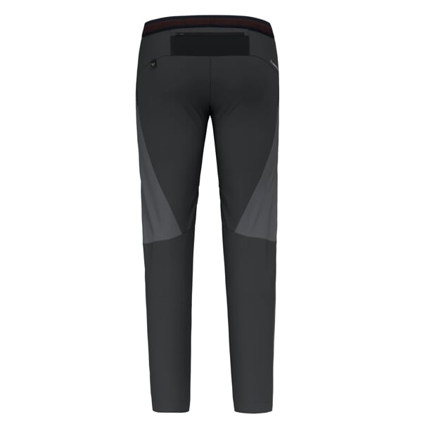 SALEWA PEDROC 4 DST M REG PANT