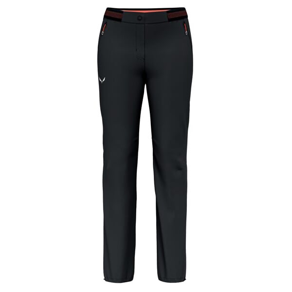 SALEWA PEDROC 4 DST W REG PANT