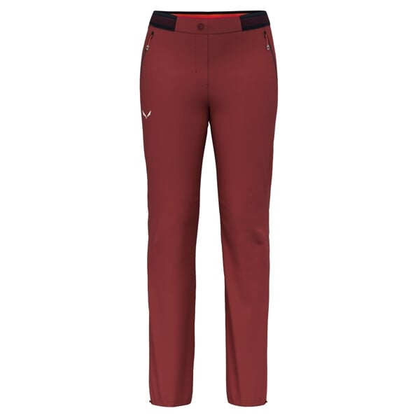 SALEWA PEDROC 4 DST W REG PANT