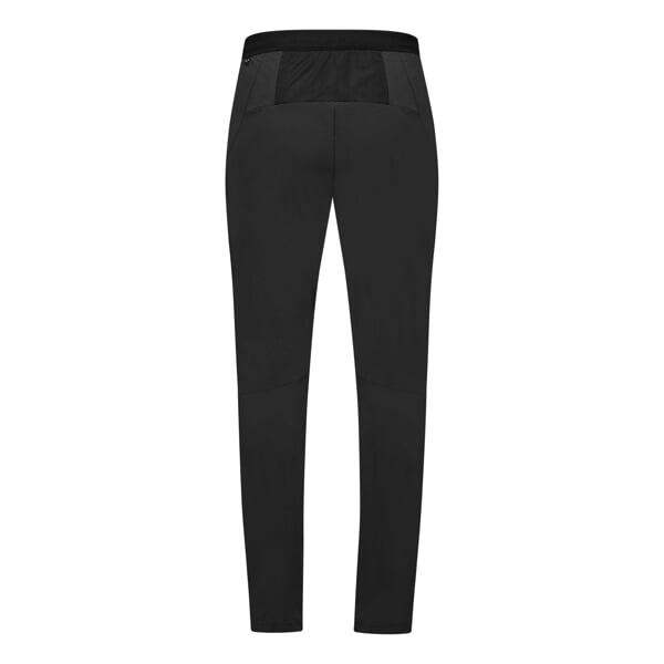 SALEWA PEDROC 5 DST PANT M Bla