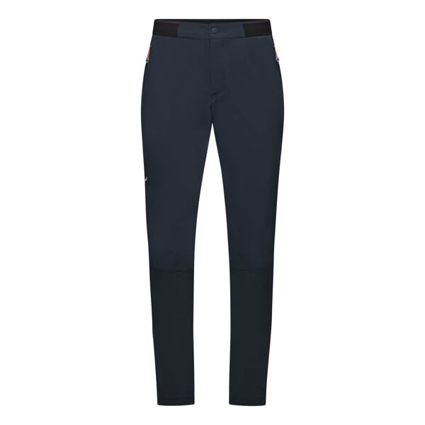 SALEWA PEDROC 5 DST PANT M Blu