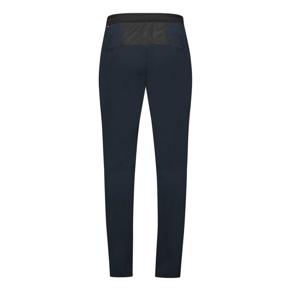 SALEWA PEDROC 5 DST PANT M Blu