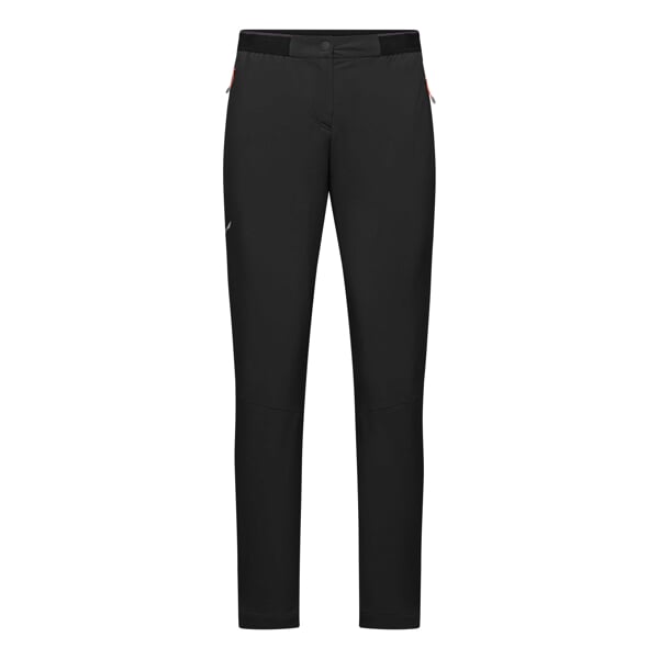 SALEWA PEDROC 5 DST PANT W Bla