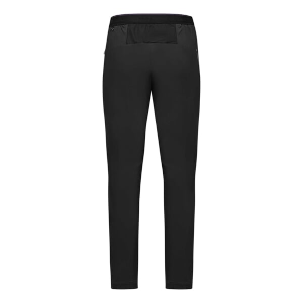 SALEWA PEDROC 5 DST PANT W Bla