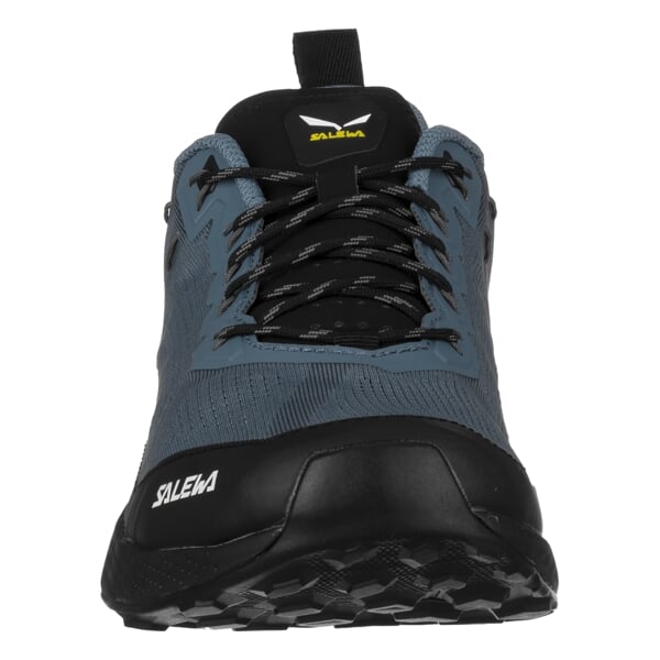 SALEWA PEDROC AIR M Java Blue/