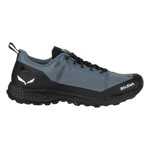 SALEWA PEDROC AIR M Java Blue/