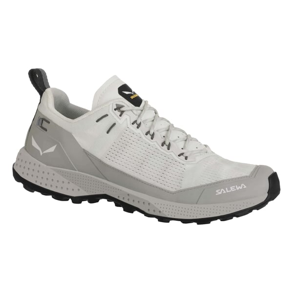 SALEWA PEDROC AIR W Cold White