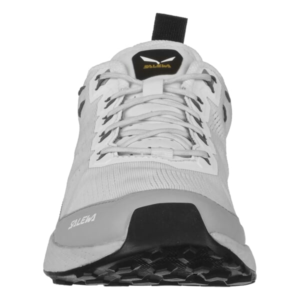 SALEWA PEDROC AIR W Cold White