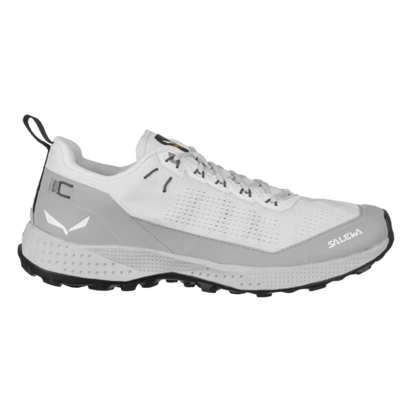 SALEWA PEDROC AIR W Cold White