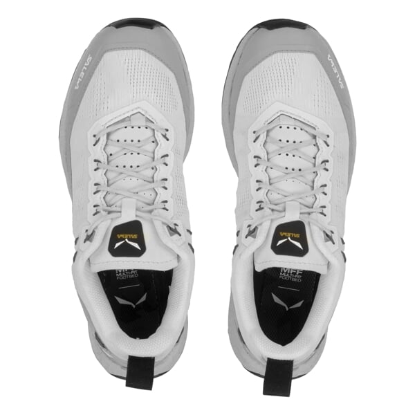 SALEWA PEDROC AIR W Cold White