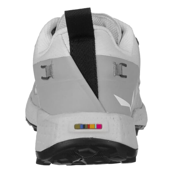 SALEWA PEDROC AIR W Cold White
