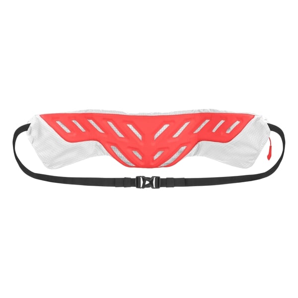 SALEWA PEDROC HIPBELT White